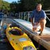 Scott Tihansky - Facebook