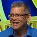 Scott Turansky - Facebook
