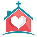 Scott Turansky - @calvarychapellivinghope - Instagram