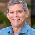 Scott Turansky - @scottturansky1 - Instagram