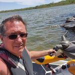 Scott Sturek - @scottsturek - Instagram