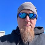 Scott Turek - @scotttwot - Instagram