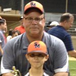 Scott Turek - @scott_steelers - Instagram
