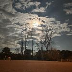 Scott Turek - @scottsrandomphotos - Instagram