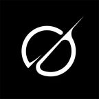 Scott Turek - Facebook