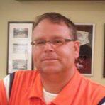 Scott Turek - Facebook