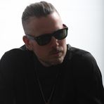 Scott Turek - Facebook