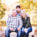 Scott Turek - Facebook