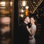 Scott Turek - @scottturek - Instagram