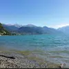 scott Turek - @scott20002001 - TikTok