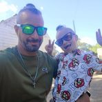 Scott Turek - Facebook