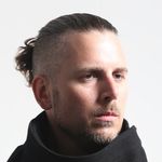 Scott Turek - @sc_turek - Instagram