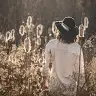Scott Turek - @scottturek - TikTok