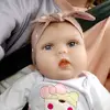Scott Turek - @scottturek1751 - TikTok