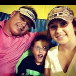 Scott Turek - @turek5430 - Instagram