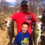 Scott Turek - @turekscott - Instagram