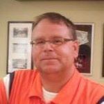 Scott Turek - @scott.turek.7 - Instagram