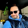 Scott Turek - @scotty_p_t - TikTok