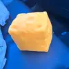Scotty_Turek - @scotty_turek - TikTok