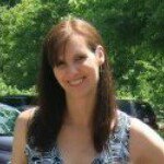 Suzanne Scott Turek - @gldneye231 - Instagram