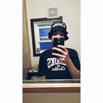 @turek_scott - Instagram