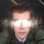 Coleman Scott Turk - @cole.s.turk - Instagram