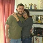 Melinda Scott Turk - @melindascottturk - Instagram