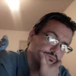 Scott R. Turk - @scottturk2022 - Instagram