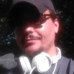 Scott R. Turk - @scott2turk - Instagram