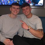 Scott - @scott_turkington - Instagram