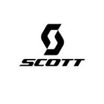 Scott - @scottsportsturkey - Instagram