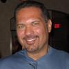 Scott Turk388 - @karateman63 - TikTok