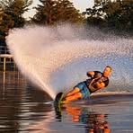 Scott Turk - Facebook