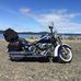 Scott Turk - Facebook