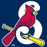 Scott Turk - @sturk2000 - Instagram