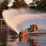 Scott Turk - @turkscott - Instagram