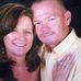 Scott Turk - Facebook
