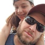 scott turk - @turk_scott - Instagram