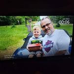 Scott Turk - @turktrucking - Instagram
