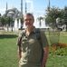 Scott Turk - Facebook