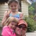 Scott Turk - Facebook