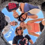 Scott Turk - @scott.turk.71 - Instagram