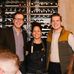 Scott Turk - Facebook