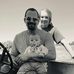 Scott Turk - Facebook