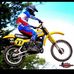 Scott Turk - Facebook
