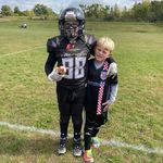 Scott Turk Tyrcha Sr. - @scottturktyrcha - Instagram