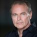 Scott Turke - Facebook