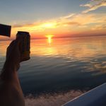 Scott Turkheim - @scott.turk - Instagram