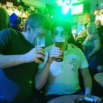 Scott Turkington - @turkingtonscott - Instagram
