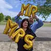 Scott A Turman - @scott.a.turman - TikTok